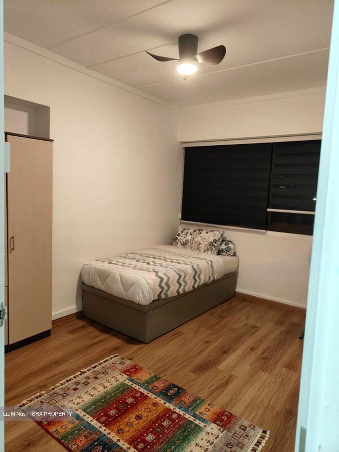 Blk 17 Telok Blangah Crescent (Bukit Merah), HDB 4 Rooms #458010511